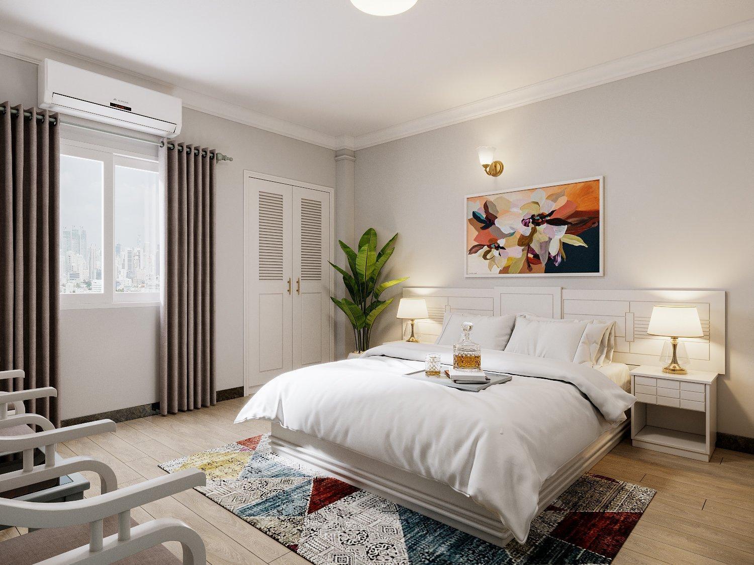 Centara Hostel Ho Či Minovo Město Exteriér fotografie