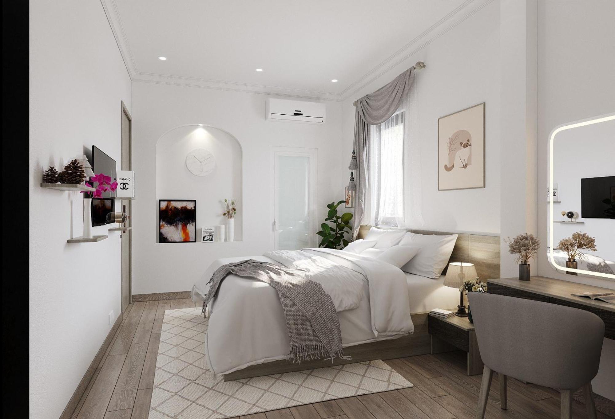 Centara Hostel Ho Či Minovo Město Exteriér fotografie