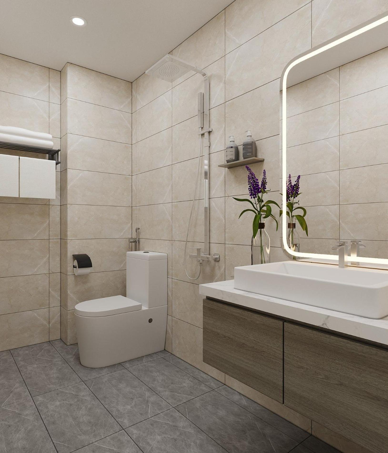 Centara Hostel Ho Či Minovo Město Exteriér fotografie